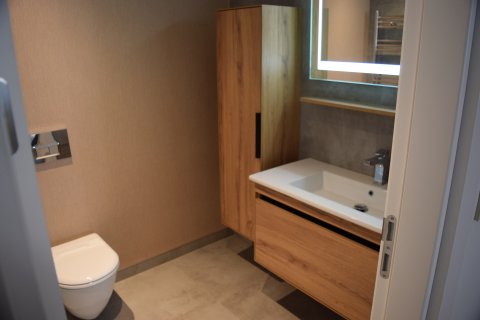 Daire  2+1  İstanbul, Türkiye №147799 - 8