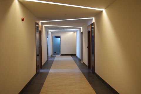 Daire  2+1  İstanbul, Türkiye №147799 - 10