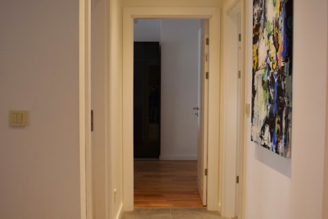 Daire  2+1  İstanbul, Türkiye №147799 - 3