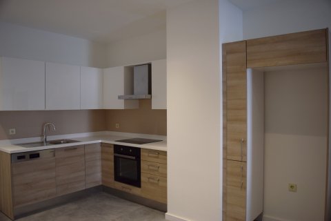 Daire  2+1  İstanbul, Türkiye №147799 - 4