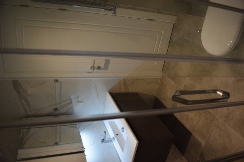 Daire  2+1  İstanbul, Türkiye №147799 - 2