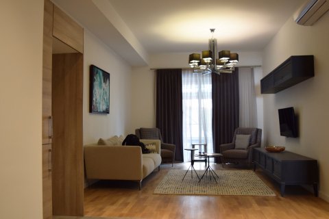 Daire  2+1  İstanbul, Türkiye №147799 - 9