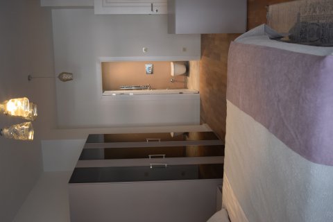 Daire  2+1  İstanbul, Türkiye №147799 - 7