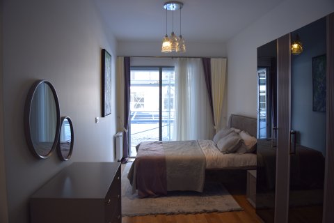 Daire  2+1  İstanbul, Türkiye №147799 - 11