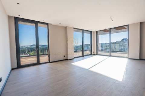12+1 Villa i Bodrum, Mugla, Turkiet Nr. 147776 - 8