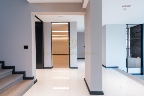 12+1 Villa i Bodrum, Mugla, Turkiet Nr. 147776 - 29