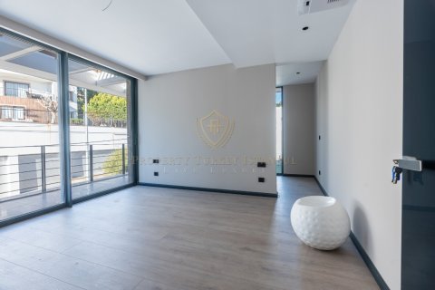 12+1 Villa i Bodrum, Mugla, Turkiet Nr. 147776 - 10