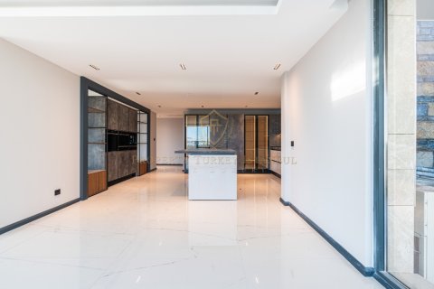 12+1 Villa i Bodrum, Mugla, Turkiet Nr. 147776 - 30