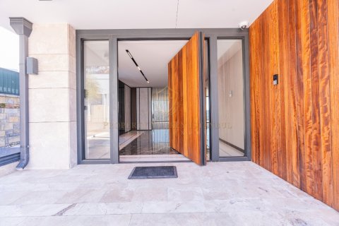 12+1 Villa i Bodrum, Mugla, Turkiet Nr. 147776 - 23