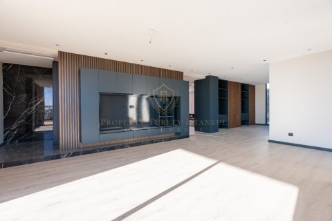 12+1 Villa i Bodrum, Mugla, Turkiet Nr. 147776 - 5