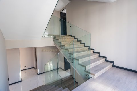 12+1 Villa i Bodrum, Mugla, Turkiet Nr. 147776 - 6