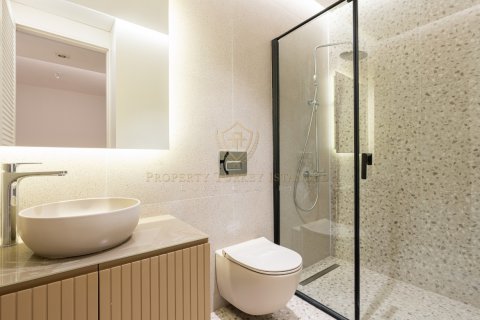 12+1 Villa i Bodrum, Mugla, Turkiet Nr. 147776 - 3