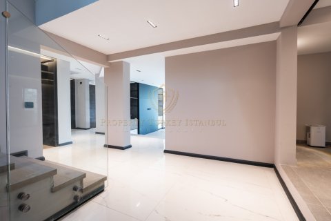 12+1 Villa i Bodrum, Mugla, Turkiet Nr. 147776 - 25