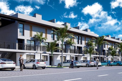 Villa №122957 - 3