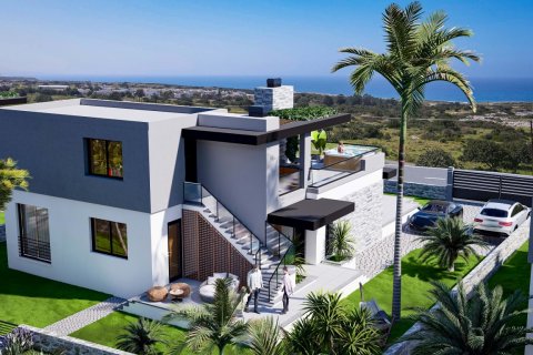 Villa №122957 - 21