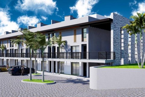 Villa №122957 - 4