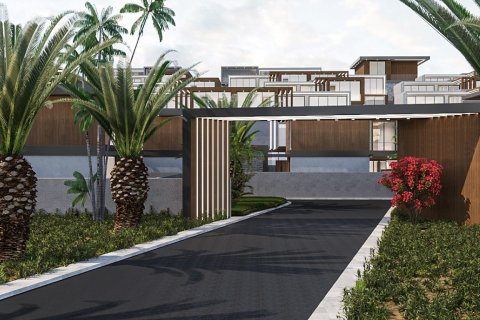 Villa for sale  in Northern Cyprus, 187m2, No. 122955 – photo 3