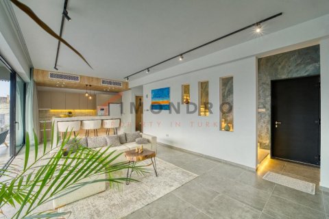 3+1 Villa i Bahceli, Girne, Nr. 152015 - 5
