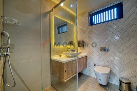 3+1 Villa i Bahceli, Girne, Nr. 152015 - 7