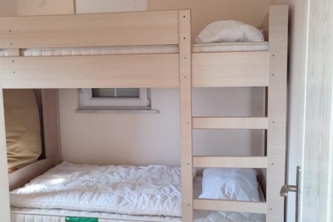 Продажа виллы в Аланье, Анталье, Турция 5+1, 300м2, №145835 – фото 17