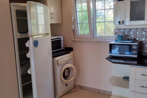 Продажа виллы в Аланье, Анталье, Турция 5+1, 300м2, №145835 – фото 8