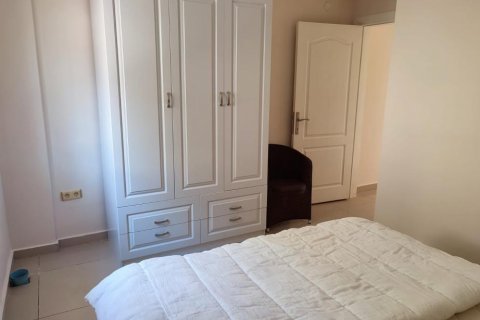 Продажа виллы в Аланье, Анталье, Турция 5+1, 300м2, №145835 – фото 14