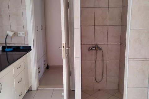 Продажа виллы в Аланье, Анталье, Турция 5+1, 300м2, №145835 – фото 20