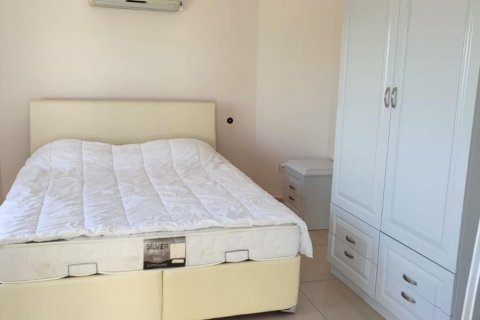 Продажа виллы в Аланье, Анталье, Турция 5+1, 300м2, №145835 – фото 24