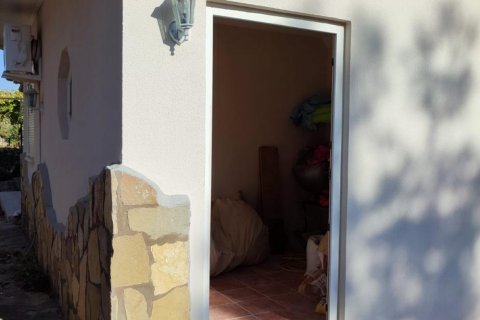 Продажа виллы в Аланье, Анталье, Турция 5+1, 300м2, №145835 – фото 10