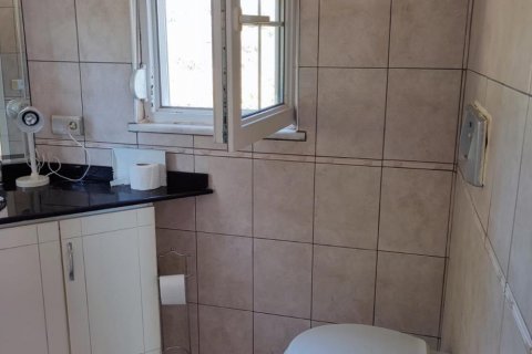 Продажа виллы в Аланье, Анталье, Турция 5+1, 300м2, №145835 – фото 25
