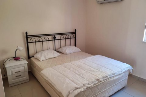 Продажа виллы в Аланье, Анталье, Турция 5+1, 300м2, №145835 – фото 12