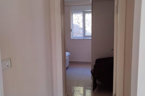 Продажа виллы в Аланье, Анталье, Турция 5+1, 300м2, №145835 – фото 15