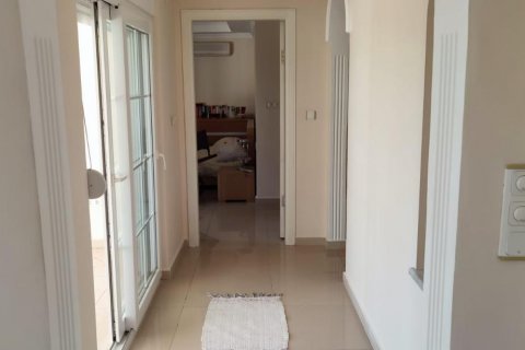 Продажа виллы в Аланье, Анталье, Турция 5+1, 300м2, №145835 – фото 13