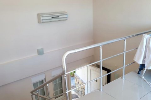 Продажа виллы в Аланье, Анталье, Турция 5+1, 300м2, №145835 – фото 18
