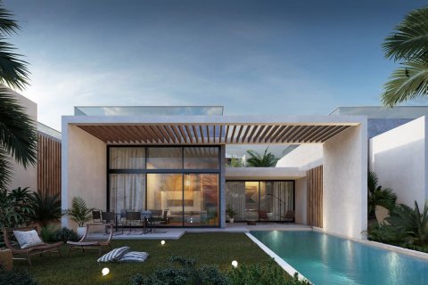 Apartment  in Girne, Northern Cyprus No. 210668