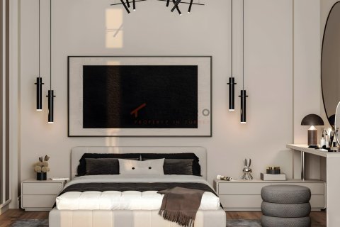 2+1 Lejlighed  i Zeytinburnu, Istanbul, Tyrkiet Nr. 194299 - 8
