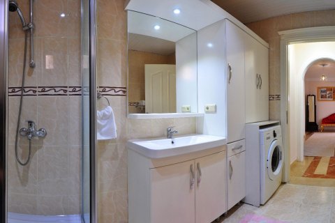Apartment for sale  in Mahmutlar, Antalya, Turkey, 110m2, No. 194316 – photo 16