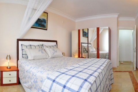 Apartment for sale  in Mahmutlar, Antalya, Turkey, 110m2, No. 194316 – photo 13