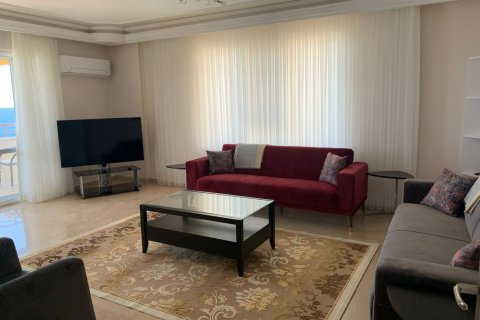 Apartment for sale  in Mahmutlar, Antalya, Turkey, 110m2, No. 194316 – photo 11