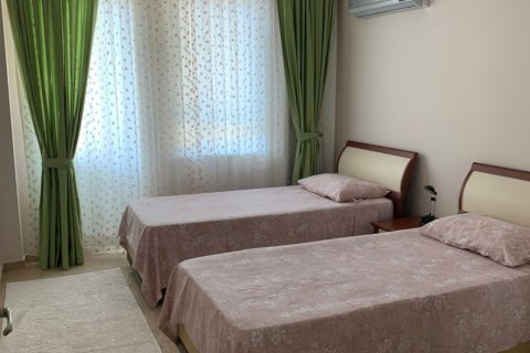 Apartment for sale  in Mahmutlar, Antalya, Turkey, 110m2, No. 194316 – photo 14