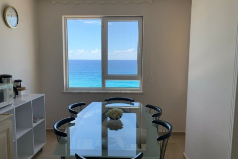 Apartment for sale  in Mahmutlar, Antalya, Turkey, 110m2, No. 194316 – photo 6