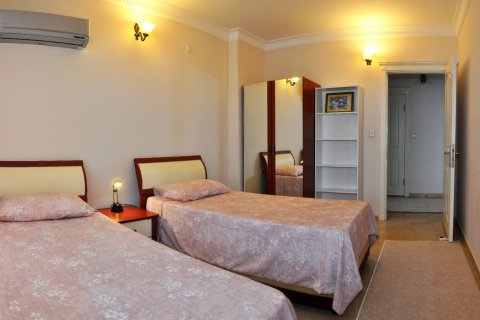 Apartment for sale  in Mahmutlar, Antalya, Turkey, 110m2, No. 194316 – photo 15