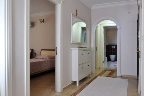 Apartment for sale  in Mahmutlar, Antalya, Turkey, 110m2, No. 194316 – photo 17