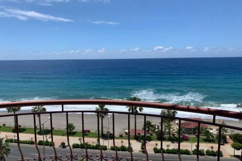 Apartment for sale  in Mahmutlar, Antalya, Turkey, 110m2, No. 194316 – photo 2