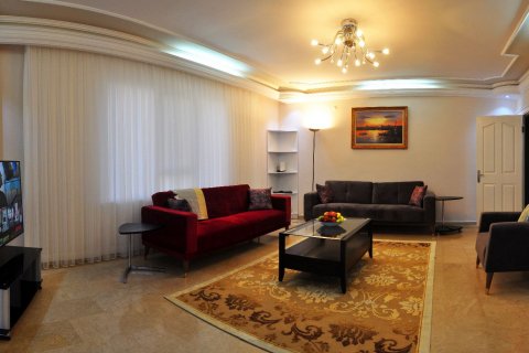 Apartment for sale  in Mahmutlar, Antalya, Turkey, 110m2, No. 194316 – photo 10
