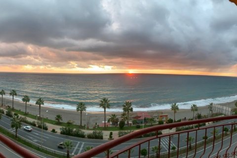 Apartment for sale  in Mahmutlar, Antalya, Turkey, 110m2, No. 194316 – photo 5