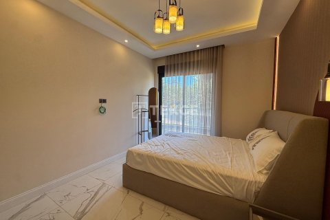 Apartment for sale  in Alanya, Antalya, Turkey, 1 bedroom, 65m2, No. 47732 – photo 19
