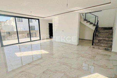 ویلا در Famagusta ، ترکیه 3 خوابه ، 240 متر مربع. شماره 49854 - 17
