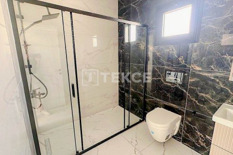 ویلا در Famagusta ، ترکیه 3 خوابه ، 240 متر مربع. شماره 49854 - 27