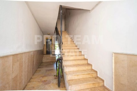 Wohnung  in Oba, Antalya, Türkei Nr. 192126 - 6